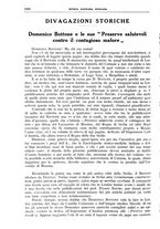 giornale/TO00194430/1938/unico/00001142