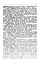 giornale/TO00194430/1938/unico/00001145