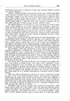 giornale/TO00194430/1938/unico/00001149