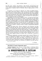 giornale/TO00194430/1938/unico/00001150