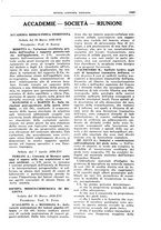 giornale/TO00194430/1938/unico/00001151