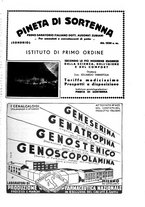 giornale/TO00194430/1938/unico/00001153