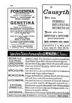 giornale/TO00194430/1938/unico/00001154