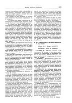 giornale/TO00194430/1938/unico/00001155