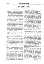 giornale/TO00194430/1938/unico/00001156