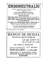 giornale/TO00194430/1938/unico/00001158