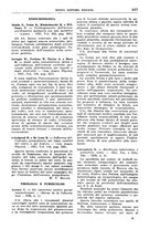 giornale/TO00194430/1938/unico/00001159