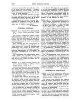 giornale/TO00194430/1938/unico/00001160