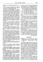 giornale/TO00194430/1938/unico/00001161