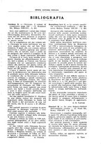 giornale/TO00194430/1938/unico/00001165