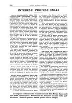 giornale/TO00194430/1938/unico/00001166