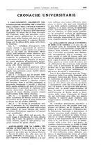 giornale/TO00194430/1938/unico/00001167