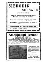 giornale/TO00194430/1938/unico/00001170