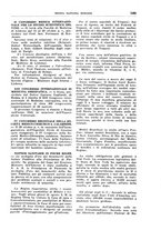 giornale/TO00194430/1938/unico/00001171