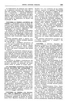 giornale/TO00194430/1938/unico/00001173