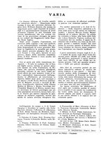 giornale/TO00194430/1938/unico/00001174