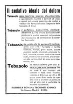 giornale/TO00194430/1938/unico/00001175