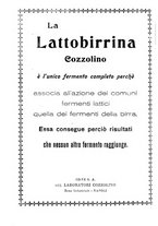 giornale/TO00194430/1938/unico/00001176