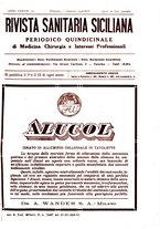 giornale/TO00194430/1938/unico/00001177