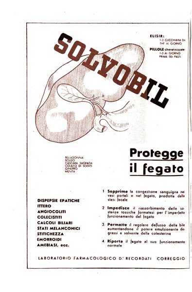 Rivista sanitaria siciliana organo degli Ordini sanitari della Sicilia