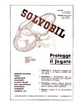 giornale/TO00194430/1938/unico/00001178