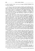 giornale/TO00194430/1938/unico/00001180