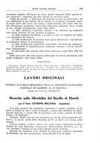 giornale/TO00194430/1938/unico/00001181