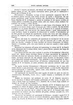 giornale/TO00194430/1938/unico/00001182