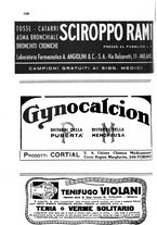 giornale/TO00194430/1938/unico/00001184