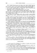 giornale/TO00194430/1938/unico/00001186