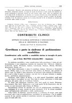 giornale/TO00194430/1938/unico/00001187