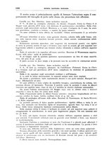 giornale/TO00194430/1938/unico/00001188