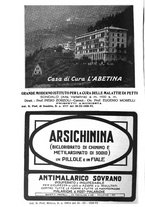 giornale/TO00194430/1938/unico/00001190