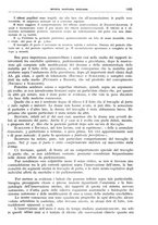 giornale/TO00194430/1938/unico/00001191