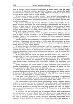 giornale/TO00194430/1938/unico/00001192