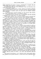 giornale/TO00194430/1938/unico/00001193