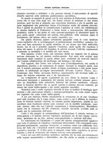 giornale/TO00194430/1938/unico/00001196