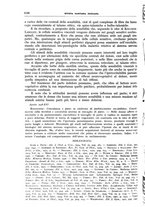 giornale/TO00194430/1938/unico/00001202