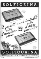 giornale/TO00194430/1938/unico/00001203