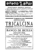 giornale/TO00194430/1938/unico/00001204