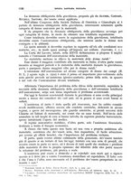 giornale/TO00194430/1938/unico/00001206