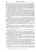 giornale/TO00194430/1938/unico/00001208