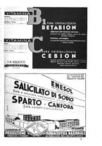 giornale/TO00194430/1938/unico/00001209