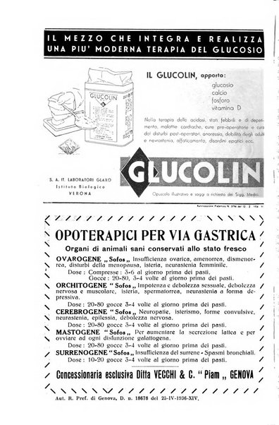 Rivista sanitaria siciliana organo degli Ordini sanitari della Sicilia