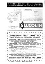 giornale/TO00194430/1938/unico/00001214