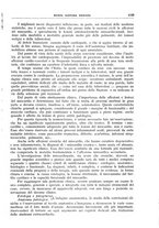 giornale/TO00194430/1938/unico/00001215