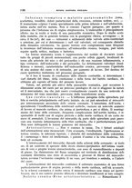 giornale/TO00194430/1938/unico/00001216