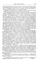 giornale/TO00194430/1938/unico/00001217