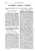 giornale/TO00194430/1938/unico/00001218