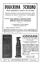 giornale/TO00194430/1938/unico/00001219